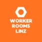 Location worker rooms in Linz