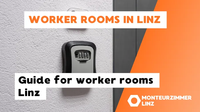 Blogthumbnail_Guide-for-worker-rooms-Linz